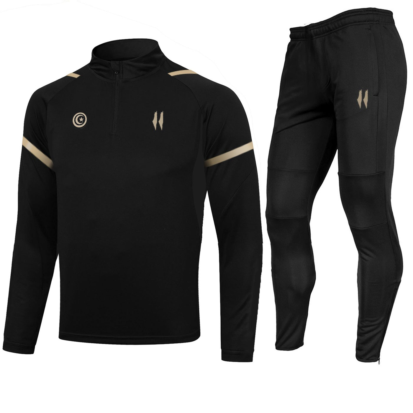 Palestine tracksuit - 2025