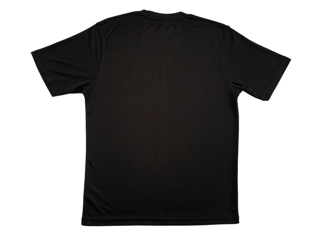 Palestine anniversary football shirt
