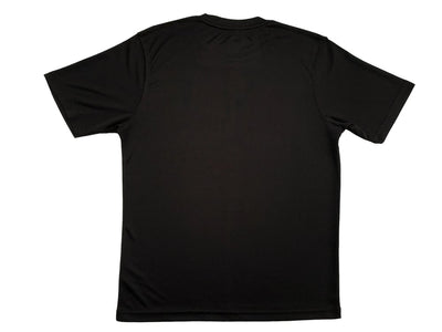 Palestine anniversary football shirt