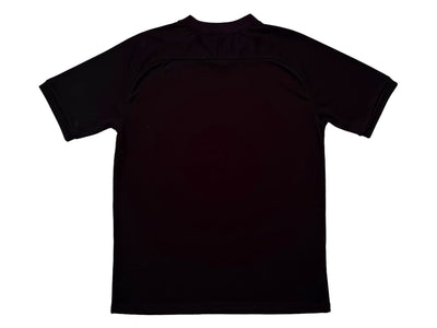 Palestine (Arabic) Glowing Football Jersey