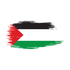 FC Plalestina