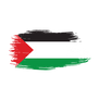 FC Plalestina